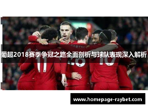 葡超2018赛季争冠之路全面剖析与球队表现深入解析