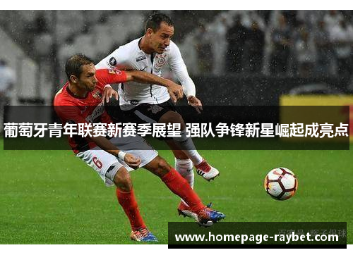 葡萄牙青年联赛新赛季展望 强队争锋新星崛起成亮点 葡萄牙青年联赛新赛季展望 强队争锋新星崛起成亮点